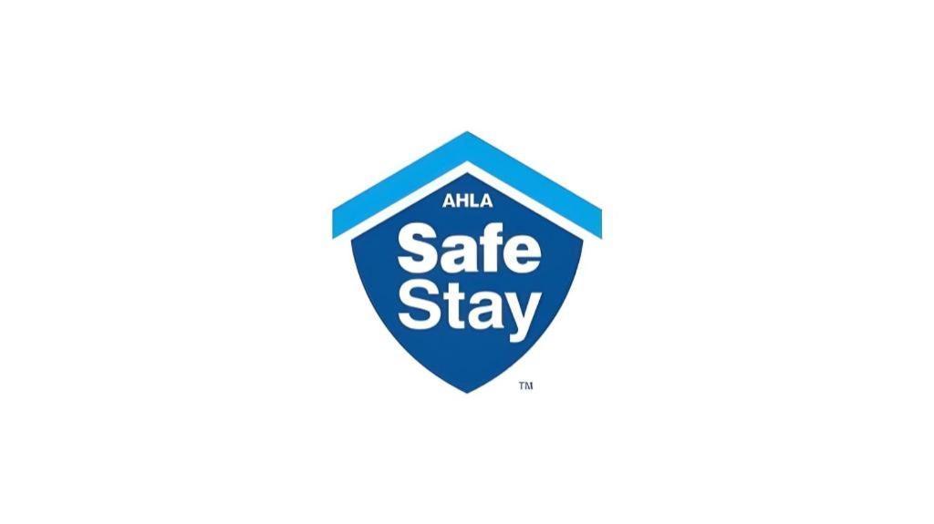 Surestay Plus Hotel Tarboro Kültér fotó